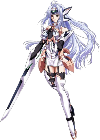 File:Exceed.png