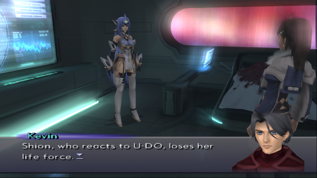 File:KOSMOSTruth.png