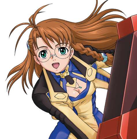 File:Shion anime.png