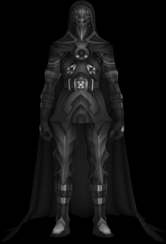 File:012Black Testament.png