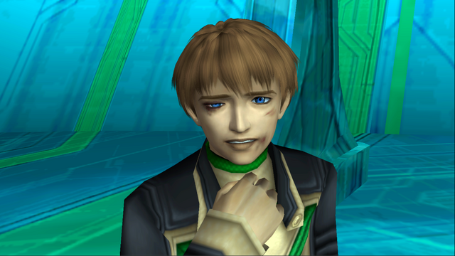 File:AllenInjured2.png
