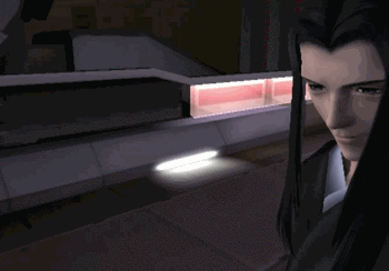 File:MargLab2.gif