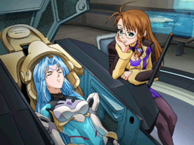 File:Scene48.png