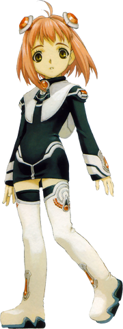 File:MOMOart.png