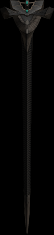 File:E3obj026.png