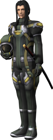 File:JinFed.png