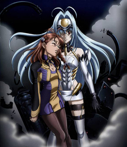 File:ShiAndKOS.png