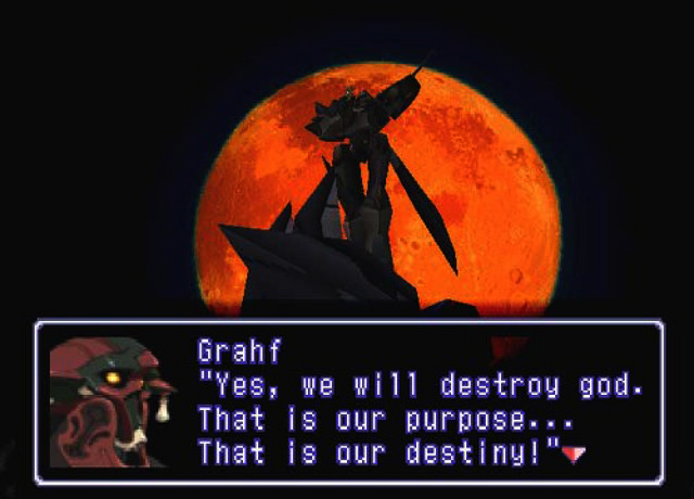 File:DestroyGod.png