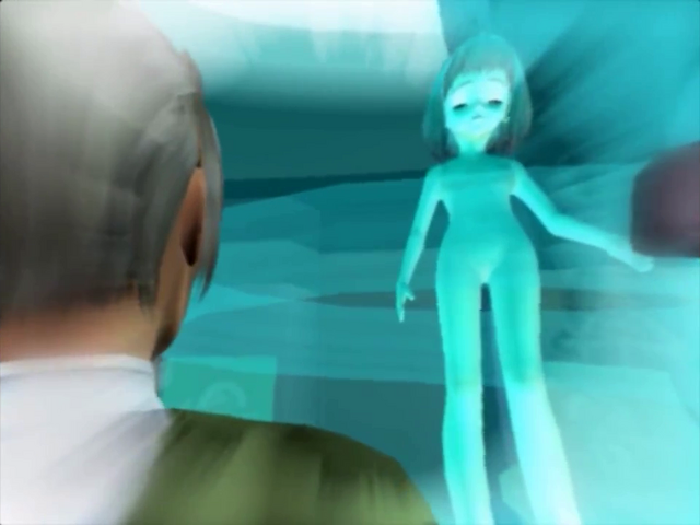 File:MOMOtube.png
