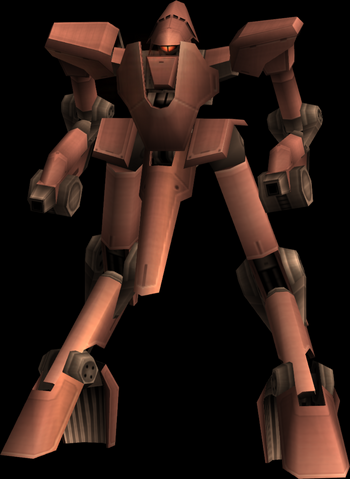 File:175DOMOBeta.png