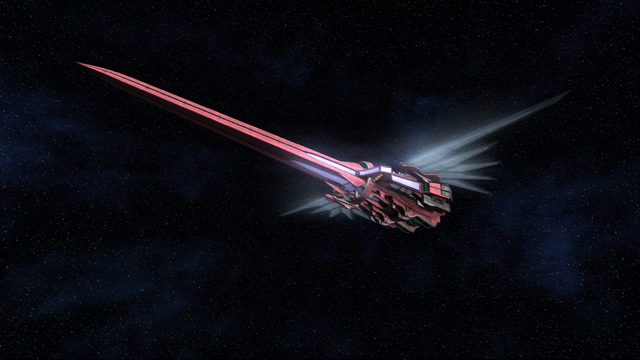 File:Dur2.png