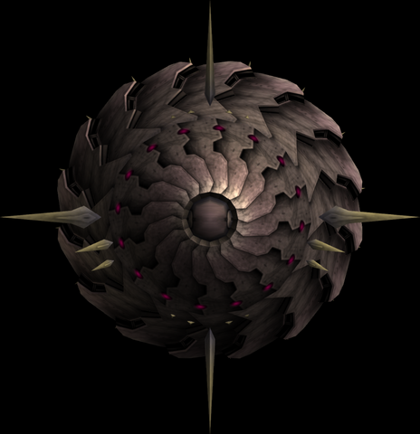 File:113OrmusCarrier.png