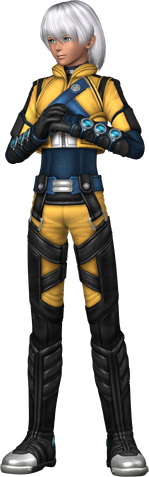 File:Chaos2.png