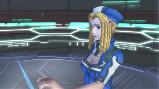 File:MarySad.png