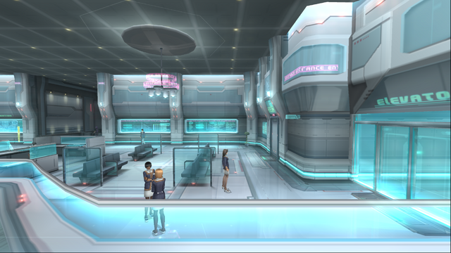 File:InsideLab2.png