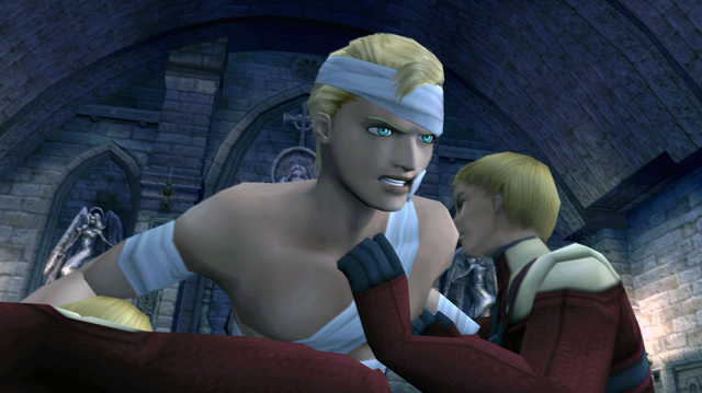 File:VirgilHeld.png