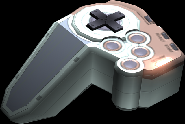 File:E3obj081.png
