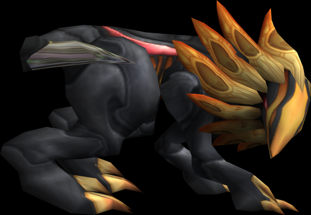 File:176Deion.png