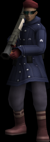 File:206YurievSoldierB.png