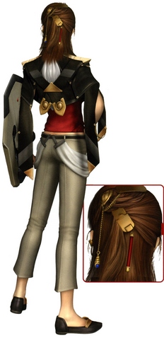 File:Shi2Back.png