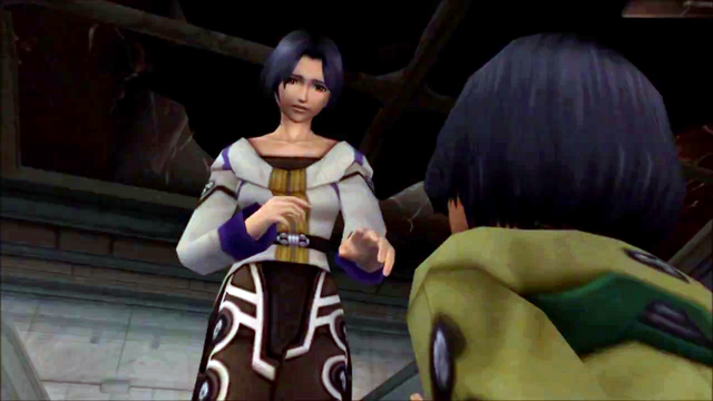 File:AhhMo1.png