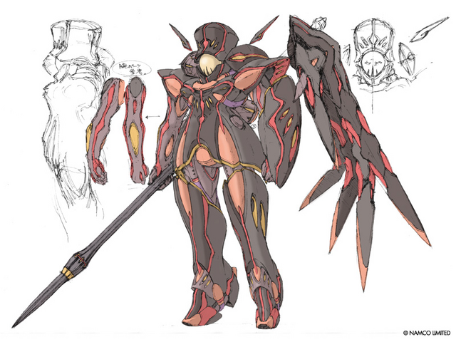 File:IssacharArt1.png