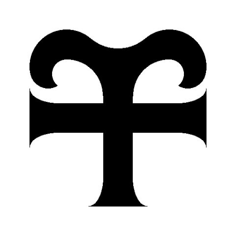 File:Symbol of Ethos (Xenogears).png