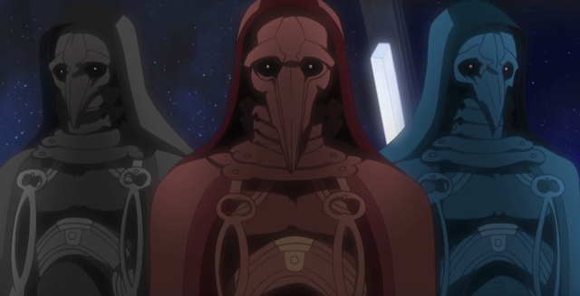 File:TestAnime.png