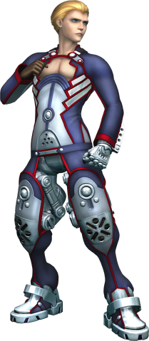 File:Ziggy 2.png