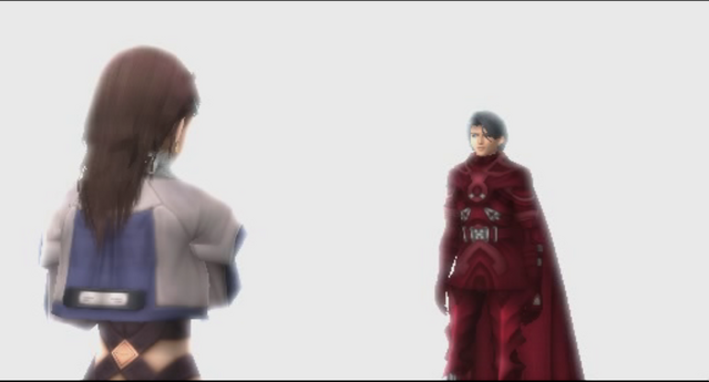 File:FinalMeet14.png