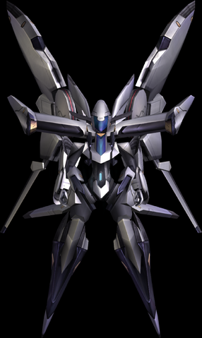 File:094ESDinah.png
