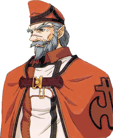 File:Sigmund.png