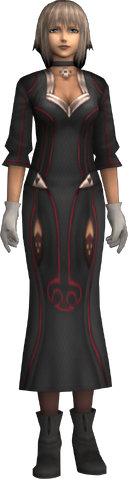 File:063Pellegri.png