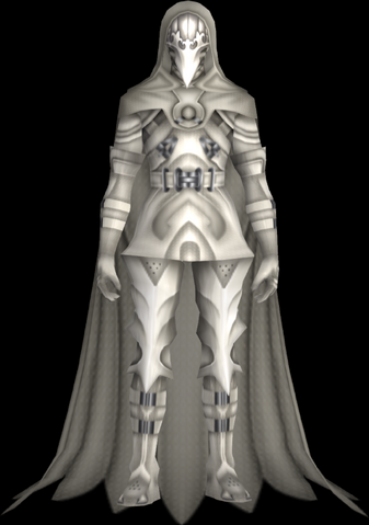 File:013White Testament.png