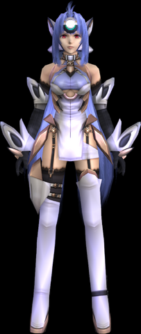 File:C3kosmos01.png