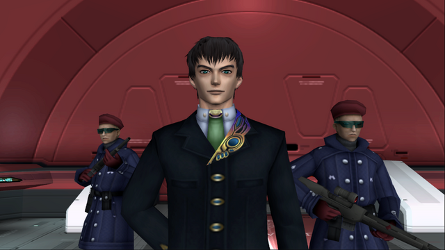 File:YurievSoldiers.png