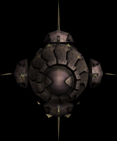 File:116OrmusGunship.png