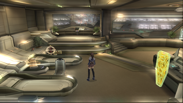 File:ShiRoom2.png