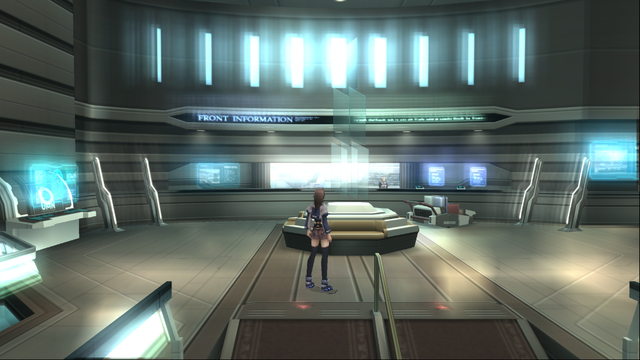 File:Hotel3.png