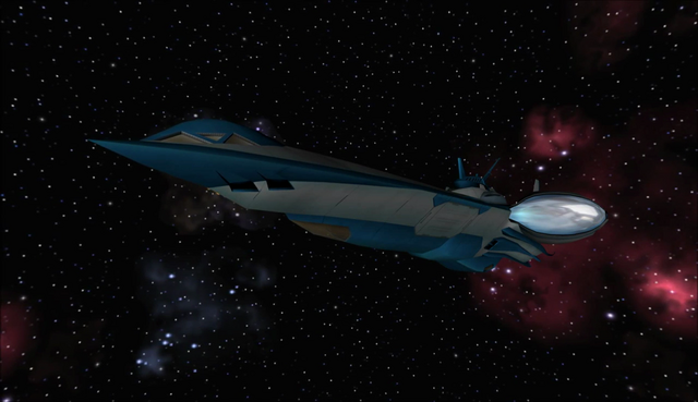 File:ElsaSpace.png