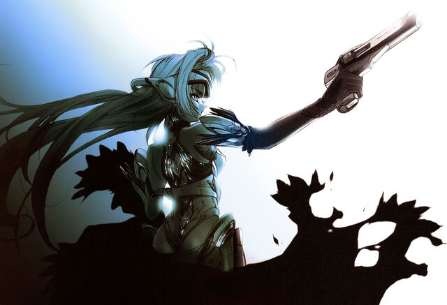 File:Xs1-kos-mos-illust.jpg
