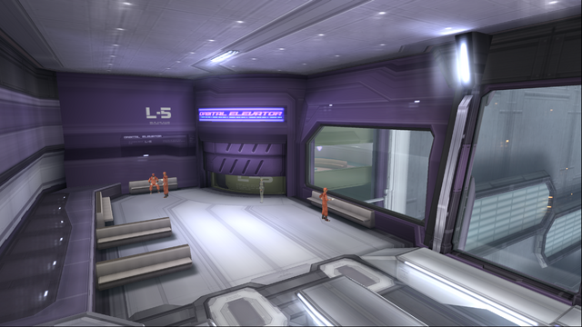 File:Port4.png