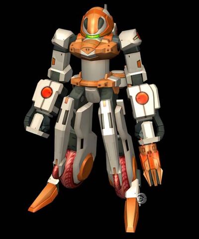 File:Mecha cg AG-04 01.jpg