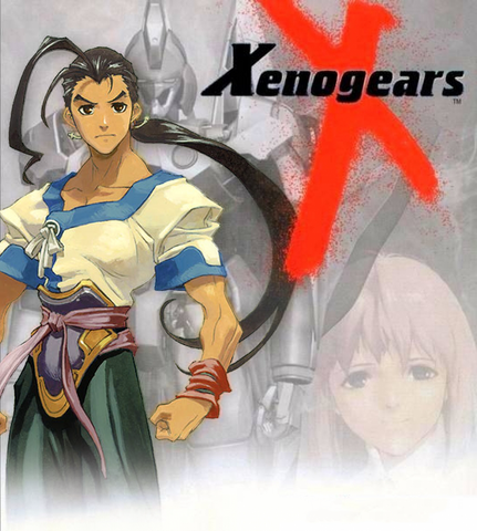 File:Xenogears box.png