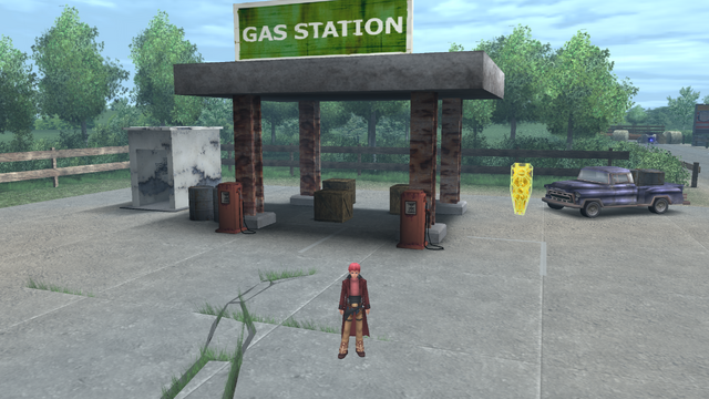 File:Gas.png
