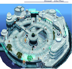 Etrenank 001