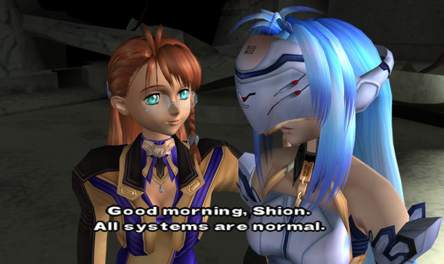 File:Morning.png