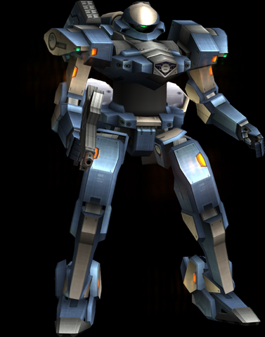 File:149 - AG-01.png