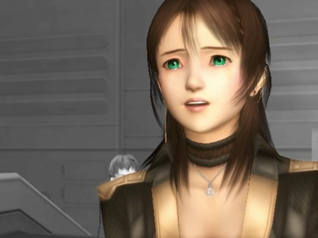 File:Shi03.png