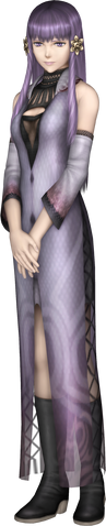 File:Shelley1.png